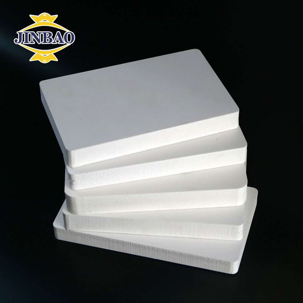 4x8ft 10mm material pvc foam board dubai suppliers