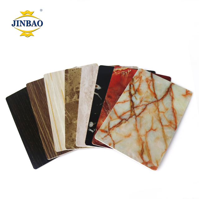 china-pvc-marble-sheet-manufacturers-pvc-marble-sheet-suppliers-pvc